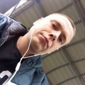 секс знакомства в г Ворзель