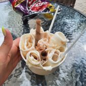 секс знакомства в г Арзамас