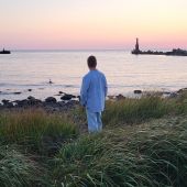 секс знакомства в г Владивосток