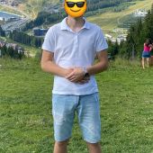 секс знакомства в г Киев