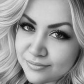 секс знакомства в г Якутск