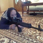 секс знакомства в г Пенза