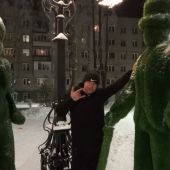 секс знакомства в г Петрозаводск