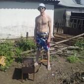 секс знакомства в г Дзержинск