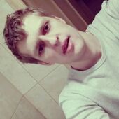 секс знакомства в г Калининград