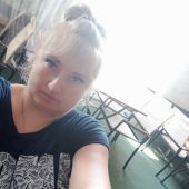 секс знакомства в г Мариуполь
