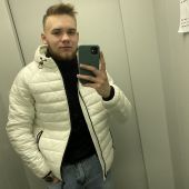 секс знакомства в г Тюмень