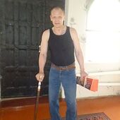 секс знакомства в г Тольятти