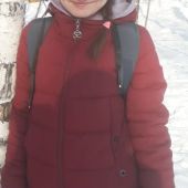секс знакомства в г Нижний Тагил