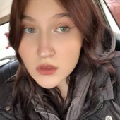 секс знакомства в г Саратов