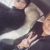 секс знакомства в г Новосибирск