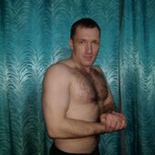 секс знакомства в г Нижний Тагил