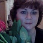 секс знакомства в г Майкоп