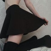 секс знакомства в г Минск