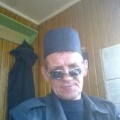 секс знакомства в г Нефтегорск