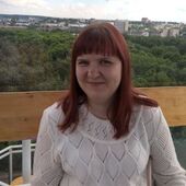 секс знакомства в г Тула