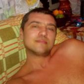 секс знакомства в г Киев