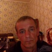 секс знакомства в г Благовещенск