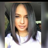 секс знакомства в г Краснодар