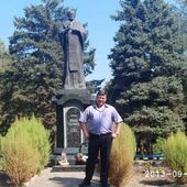 секс знакомства в г Тында