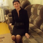 секс знакомства в г Свободный