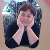 секс знакомства в г Молодечно