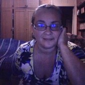 секс знакомства в г Александров