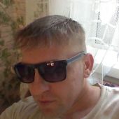 секс знакомства в г Балаково
