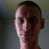 секс знакомства в г Ижевск