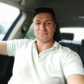 секс знакомства в г Волгоград