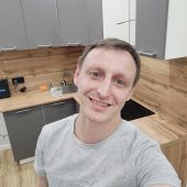секс знакомства в г Краснодар