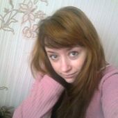 секс знакомства в г Тимашевск
