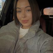 секс знакомства в г Пермь
