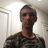 секс знакомства в г Уфа