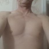 секс знакомства в г Иваново