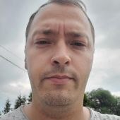 секс знакомства в г Киев