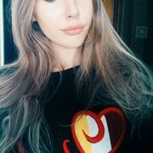 секс знакомства в г Караганда