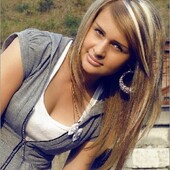 секс знакомства в г Абакан