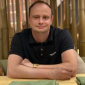 секс знакомства в г Балашиха