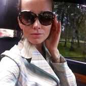секс знакомства в г Винница
