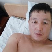 секс знакомства в г Павлодар