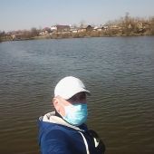секс знакомства в г Городенка