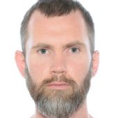 секс знакомства в г Саратов