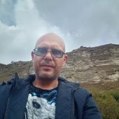 секс знакомства в г Волгоград
