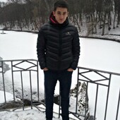 секс знакомства в г Умань