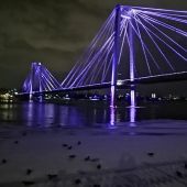 секс знакомства в г Красноярск