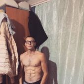 секс знакомства в г Уфа