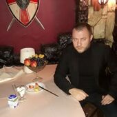секс знакомства в г Кызылорда