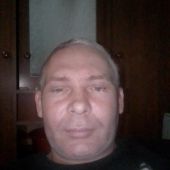 секс знакомства в г Рязань