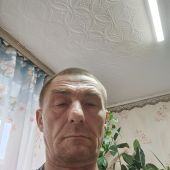 секс знакомства в г Усть-Кут